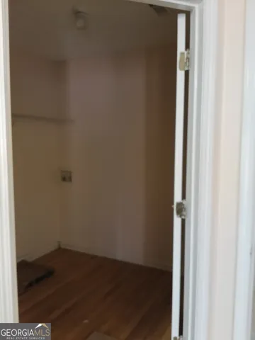 $1,600 | 3049 Fields Drive, Lithonia, GA 30038