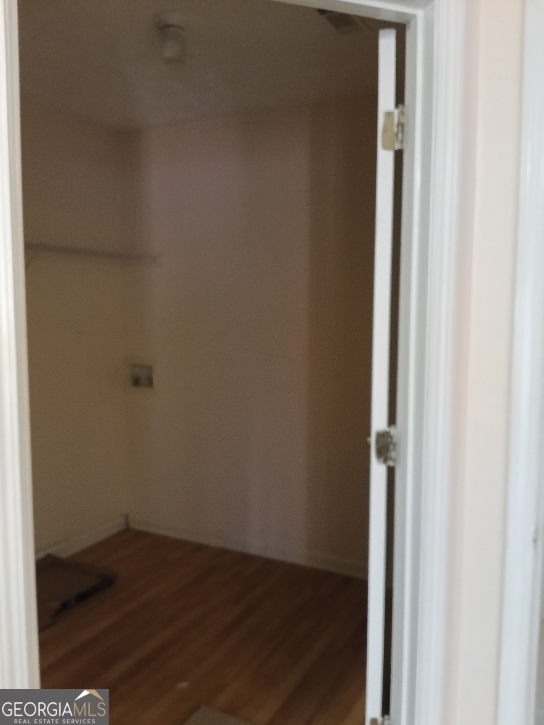 3049 Fields Drive Lithonia, GA 30038 - Photo 7 of 14 a view of a small space