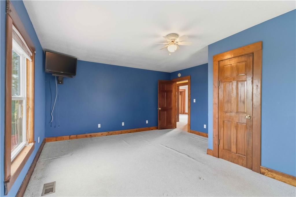 6995 Southwest Arnold Road Plattsburg, MO 64477 - Photo 40 of 45