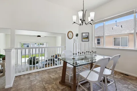 $435,000 | 727 Elk Mountain Drive, Severance, CO 80550