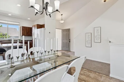 $435,000 | 727 Elk Mountain Drive, Severance, CO 80550