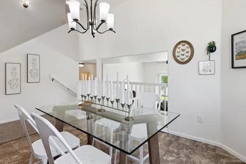 $435,000 | 727 Elk Mountain Drive, Severance, CO 80550