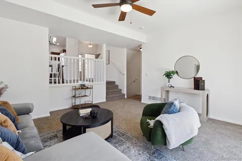 $435,000 | 727 Elk Mountain Drive, Severance, CO 80550