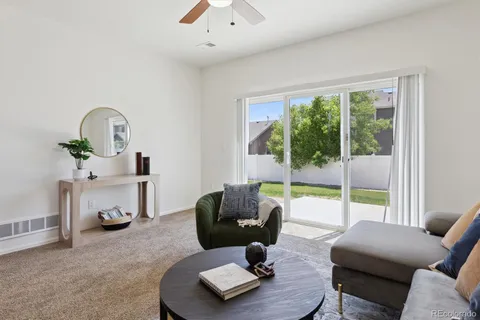 $435,000 | 727 Elk Mountain Drive, Severance, CO 80550