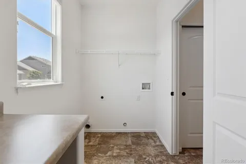 $435,000 | 727 Elk Mountain Drive, Severance, CO 80550