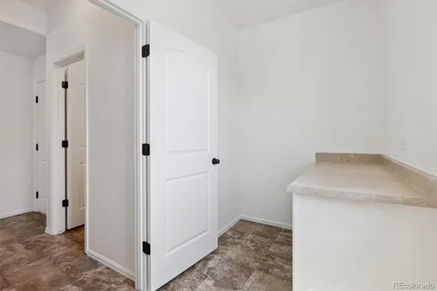 $435,000 | 727 Elk Mountain Drive, Severance, CO 80550