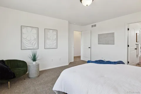 $435,000 | 727 Elk Mountain Drive, Severance, CO 80550