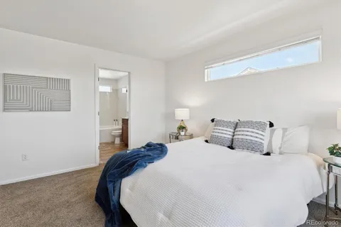 $435,000 | 727 Elk Mountain Drive, Severance, CO 80550