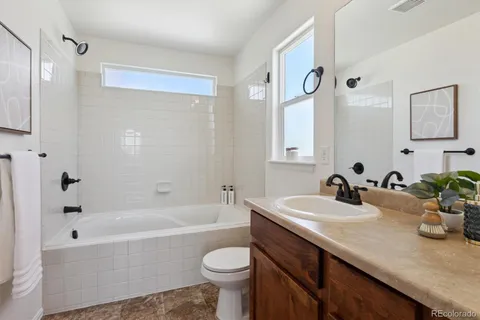 $435,000 | 727 Elk Mountain Drive, Severance, CO 80550