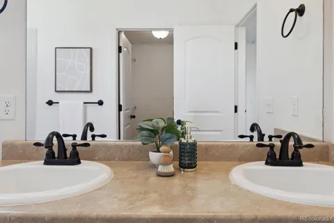 $435,000 | 727 Elk Mountain Drive, Severance, CO 80550