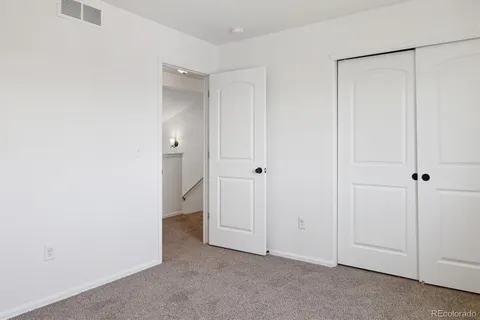 $435,000 | 727 Elk Mountain Drive, Severance, CO 80550