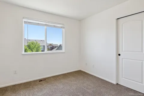 $435,000 | 727 Elk Mountain Drive, Severance, CO 80550