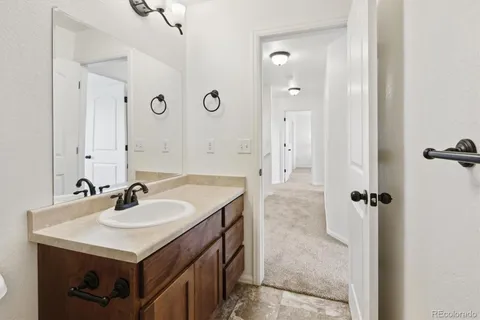 $435,000 | 727 Elk Mountain Drive, Severance, CO 80550