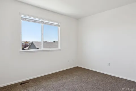 $435,000 | 727 Elk Mountain Drive, Severance, CO 80550