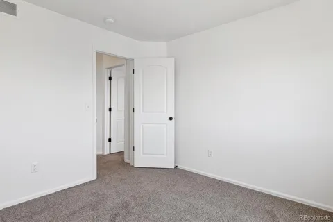 $435,000 | 727 Elk Mountain Drive, Severance, CO 80550