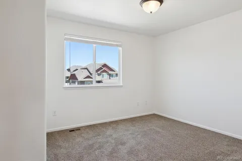 $435,000 | 727 Elk Mountain Drive, Severance, CO 80550