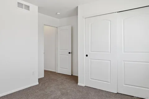 $435,000 | 727 Elk Mountain Drive, Severance, CO 80550