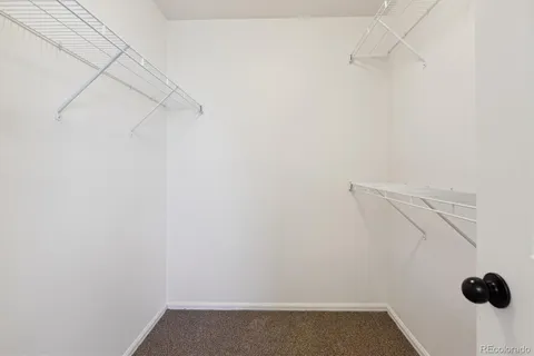 $435,000 | 727 Elk Mountain Drive, Severance, CO 80550