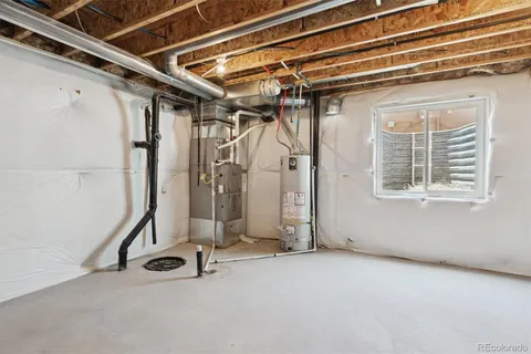 $435,000 | 727 Elk Mountain Drive, Severance, CO 80550