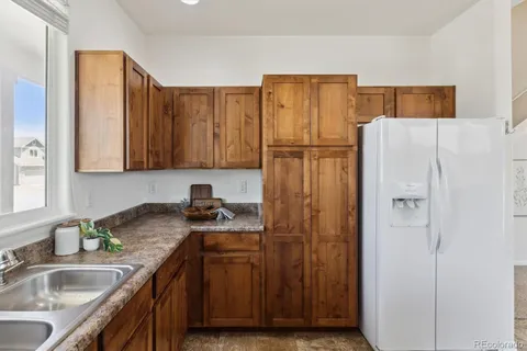 $435,000 | 727 Elk Mountain Drive, Severance, CO 80550