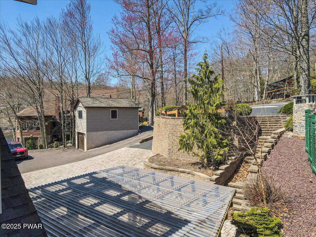 144 North Lake Loop Lake Ariel, PA 18436 - Photo 102 of 115