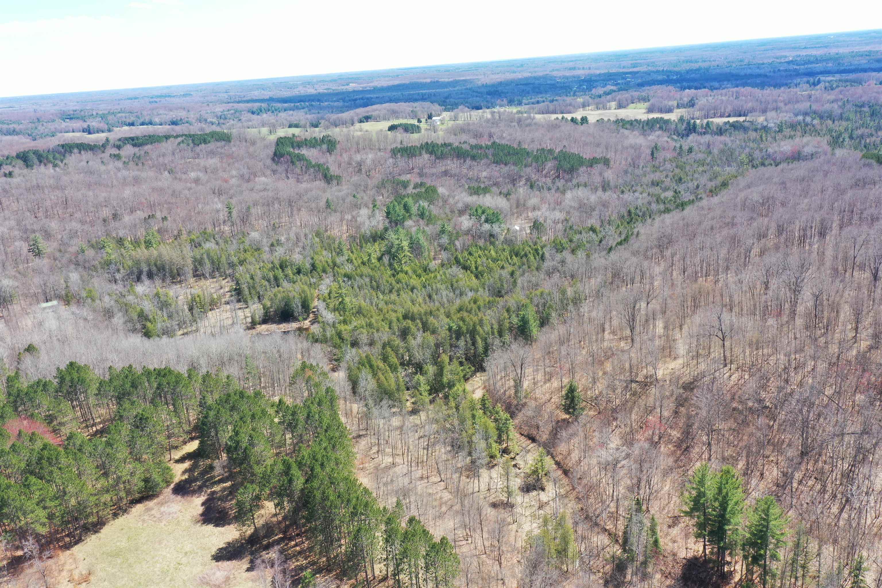 Na Maltby Road Lupton, MI 48635 - Photo 20 of 30