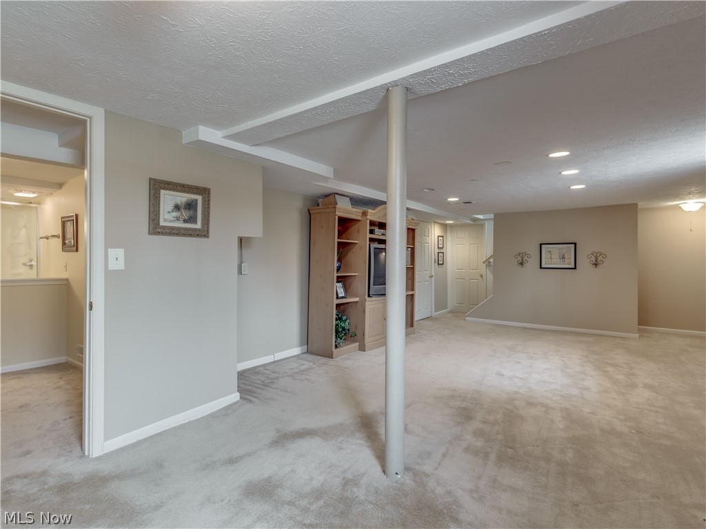 3678 Darrow Road Stow, OH 44224 - Photo 18 of 28 Gallery Image 18