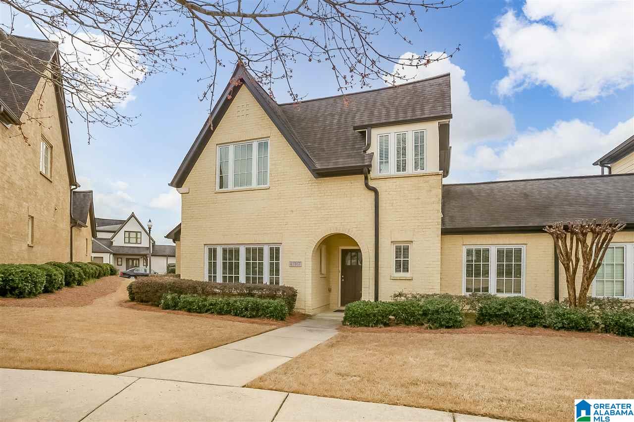 41167 Portobello Road Birmingham, AL 35242 - Photo 1 of 27