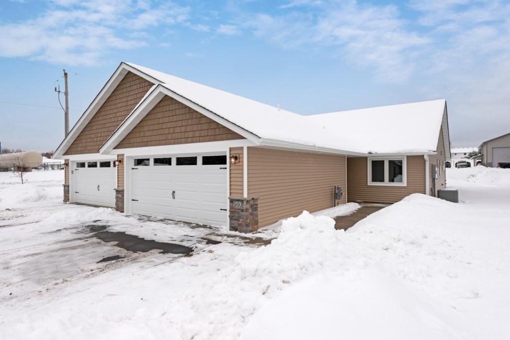 503 Reed Street Somerset, WI 54025 - Photo 1 of 1 Gallery Image 1