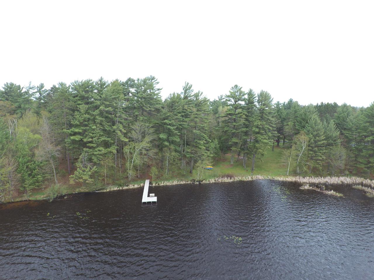 2663 9 Mile Road Eagle River, WI 54521 - Photo 32 of 33 Gallery Image 32