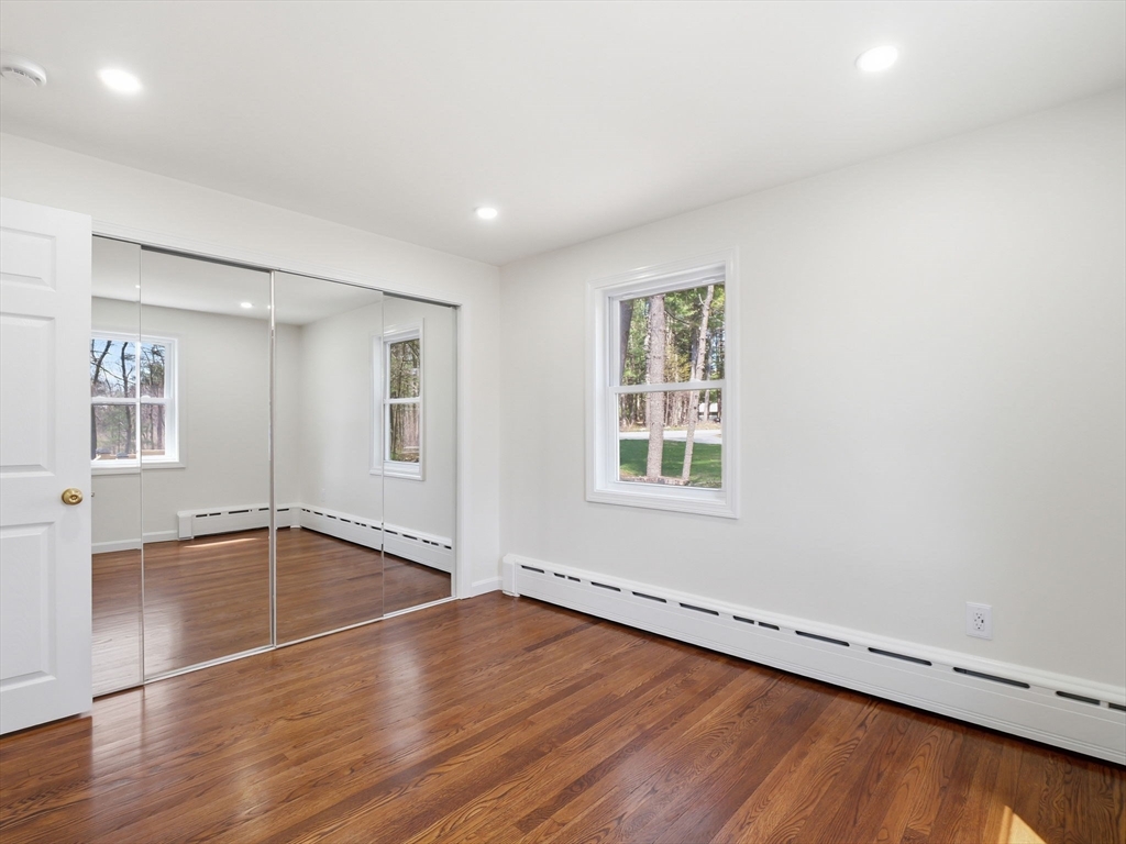 72 Holden Road Paxton, MA 01612 - Photo 12 of 36