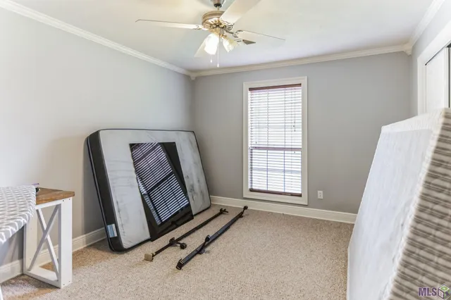 $250,000 | 1611 North Sherman Street, Jennings, LA 70546