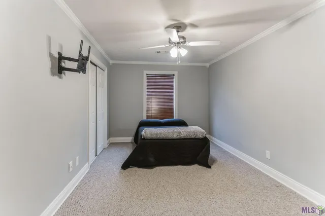 $250,000 | 1611 North Sherman Street, Jennings, LA 70546