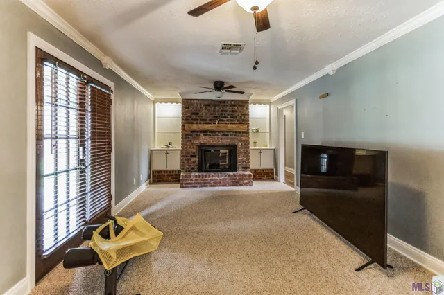 $250,000 | 1611 North Sherman Street, Jennings, LA 70546