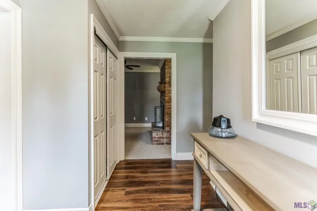 $250,000 | 1611 North Sherman Street, Jennings, LA 70546