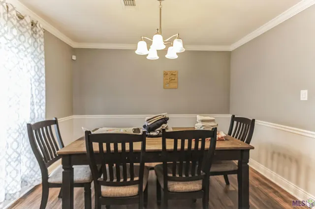 $250,000 | 1611 North Sherman Street, Jennings, LA 70546