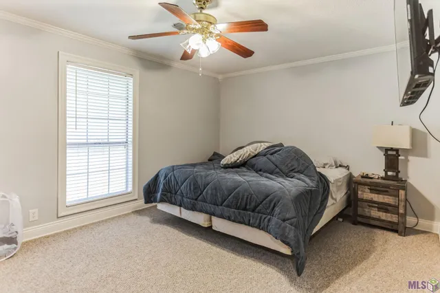 $250,000 | 1611 North Sherman Street, Jennings, LA 70546