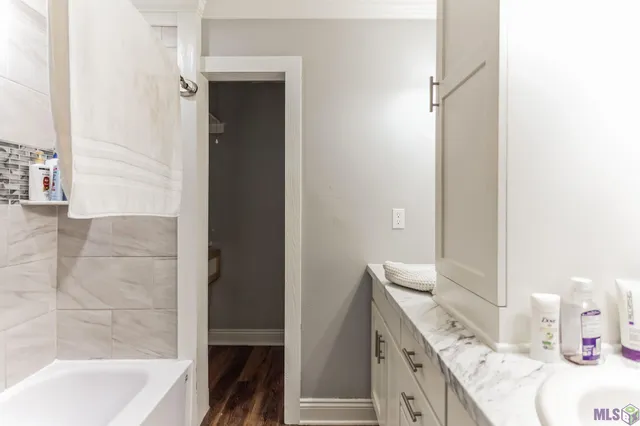 $250,000 | 1611 North Sherman Street, Jennings, LA 70546