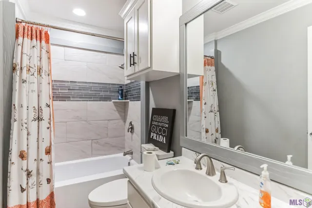 $250,000 | 1611 North Sherman Street, Jennings, LA 70546