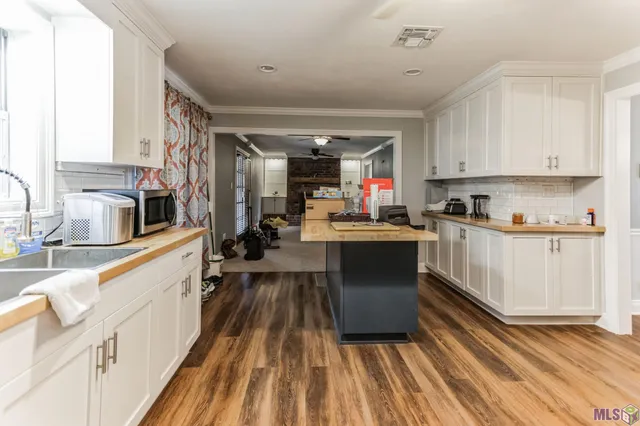 $250,000 | 1611 North Sherman Street, Jennings, LA 70546