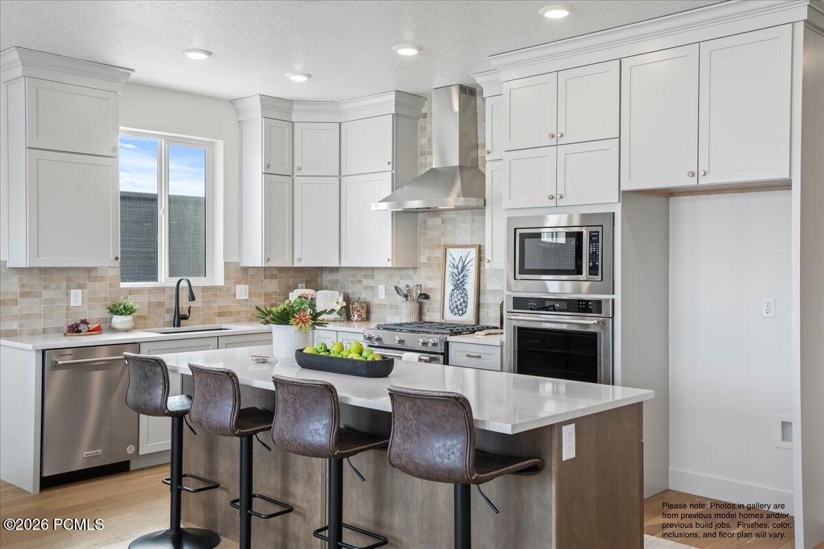 115 South 100 East Midway, UT 84049 - Photo 9 of 11