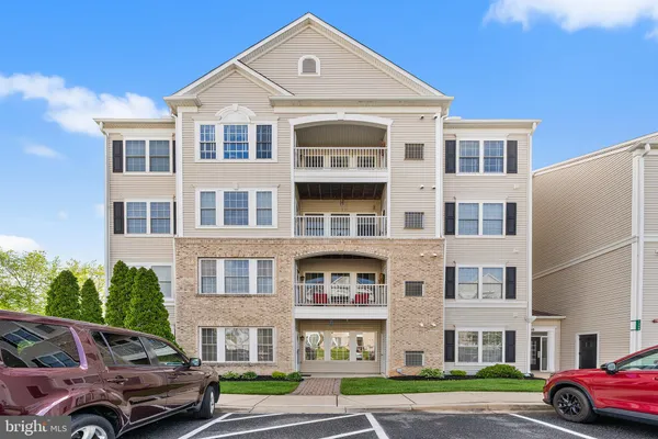 $250,000 | 1408 Joppa Forest Drive, Unit 1, Joppa, MD 21085