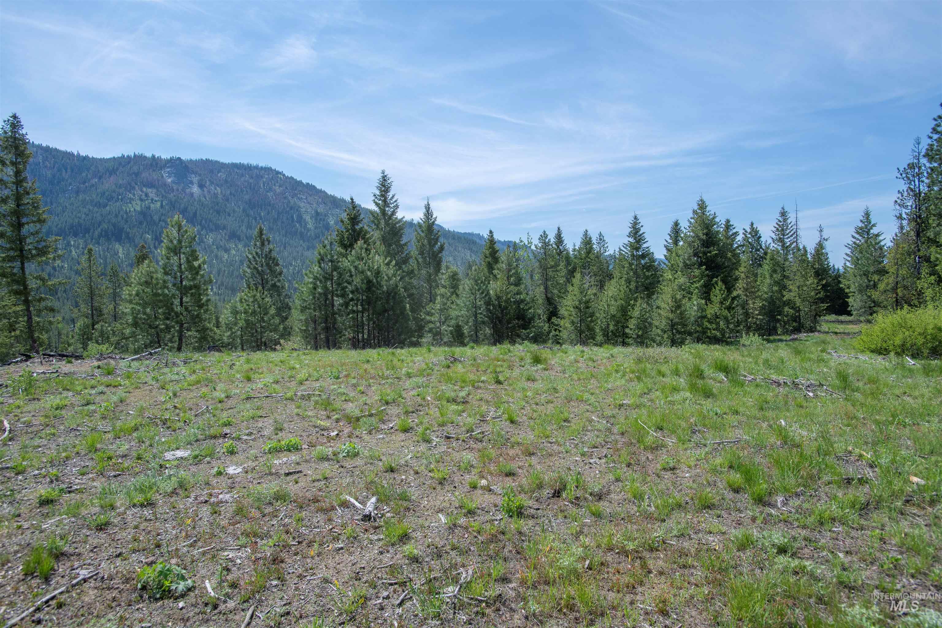 4 Warm Lake Road Cascade, ID 83611 - Photo 8 of 8