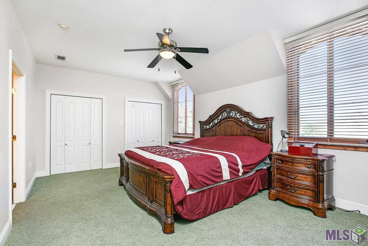 16914 Sunset Point Court Baton Rouge, LA 70816 - Photo 24 of 34 Gallery Image 24