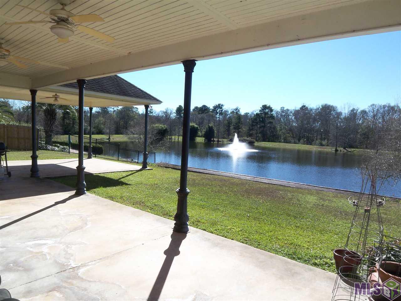 16914 Sunset Point Court Baton Rouge, LA 70816 - Photo 29 of 34 Gallery Image 29