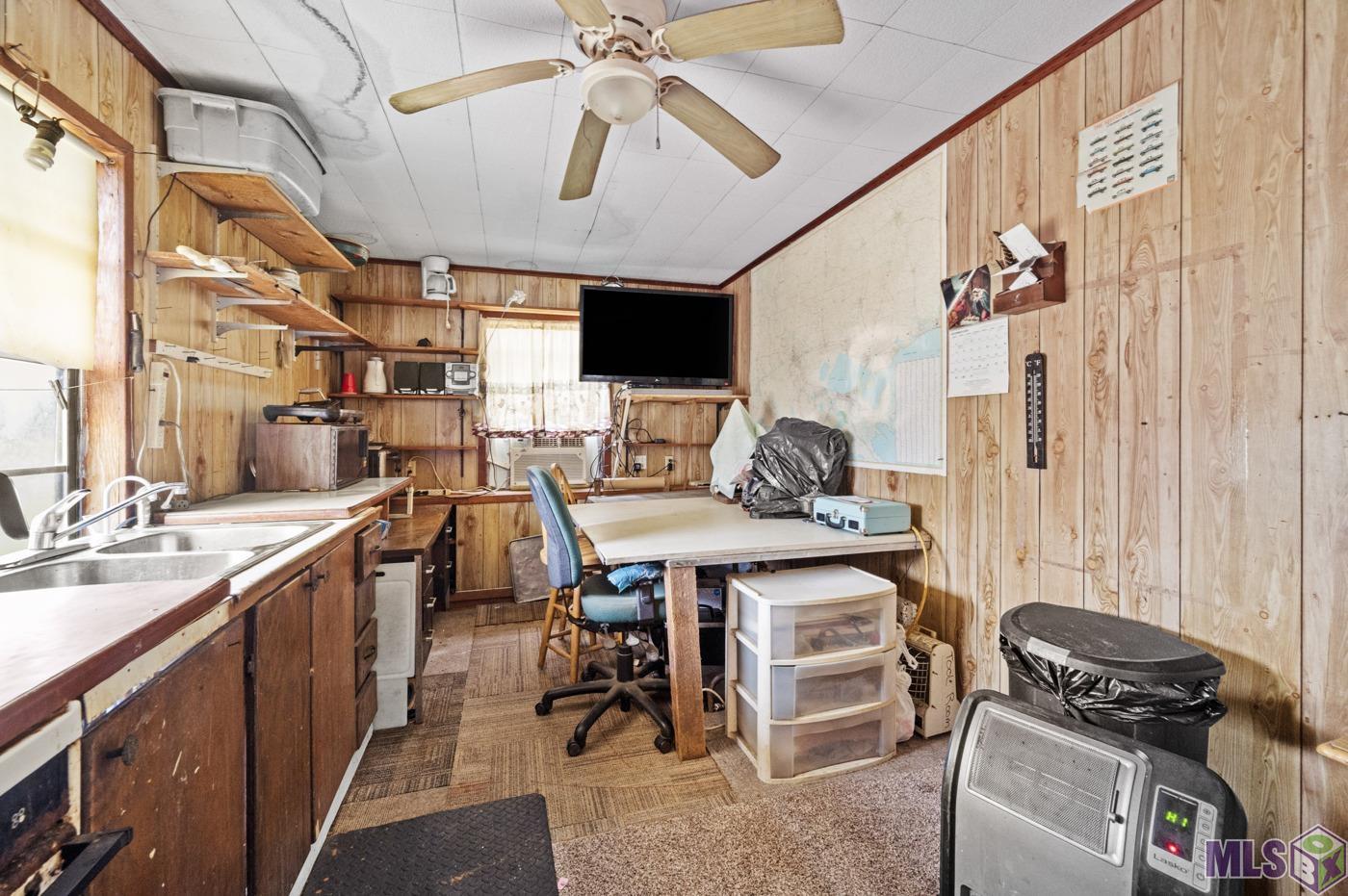 29007 Elbert Stewart Road Independence, LA 70443 - Photo 14 of 20 Gallery Image 14