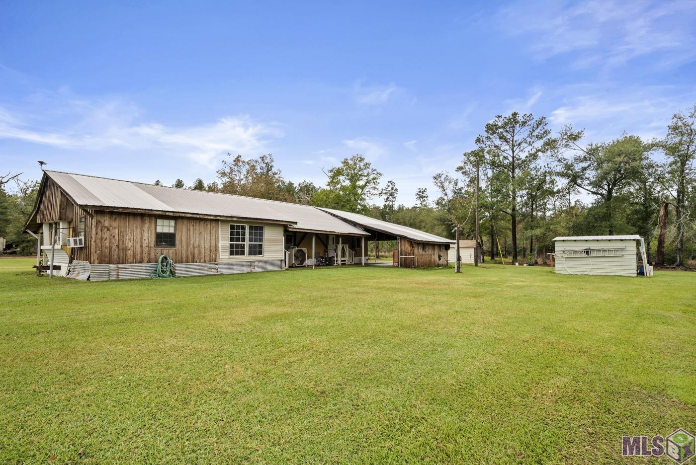 29007 Elbert Stewart Road Independence, LA 70443 - Photo 16 of 20 Gallery Image 16