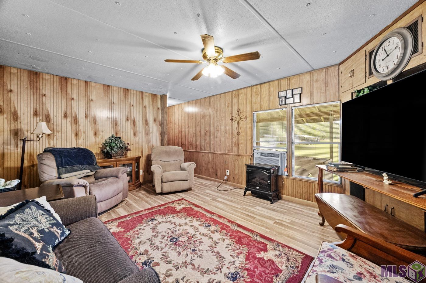 29007 Elbert Stewart Road Independence, LA 70443 - Photo 5 of 20 Gallery Image 5
