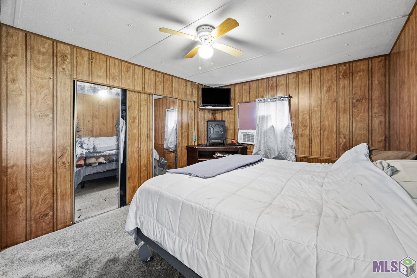 29007 Elbert Stewart Road Independence, LA 70443 - Photo 10 of 20 Gallery Image 10