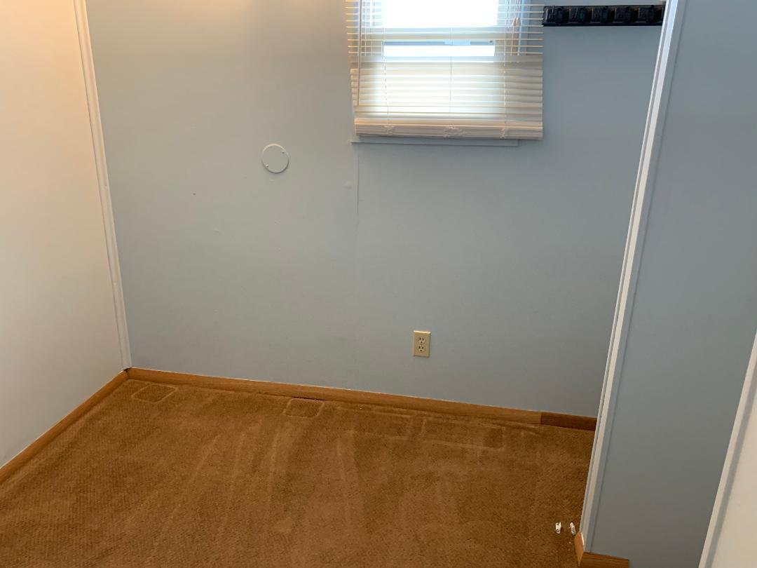 61 Easy Russells Point, Unit 61 Russells Point, OH 43348 - Photo 7 of 9